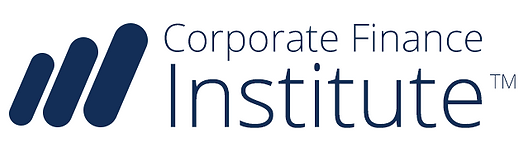 12531421-corporate-finance-institute-onl