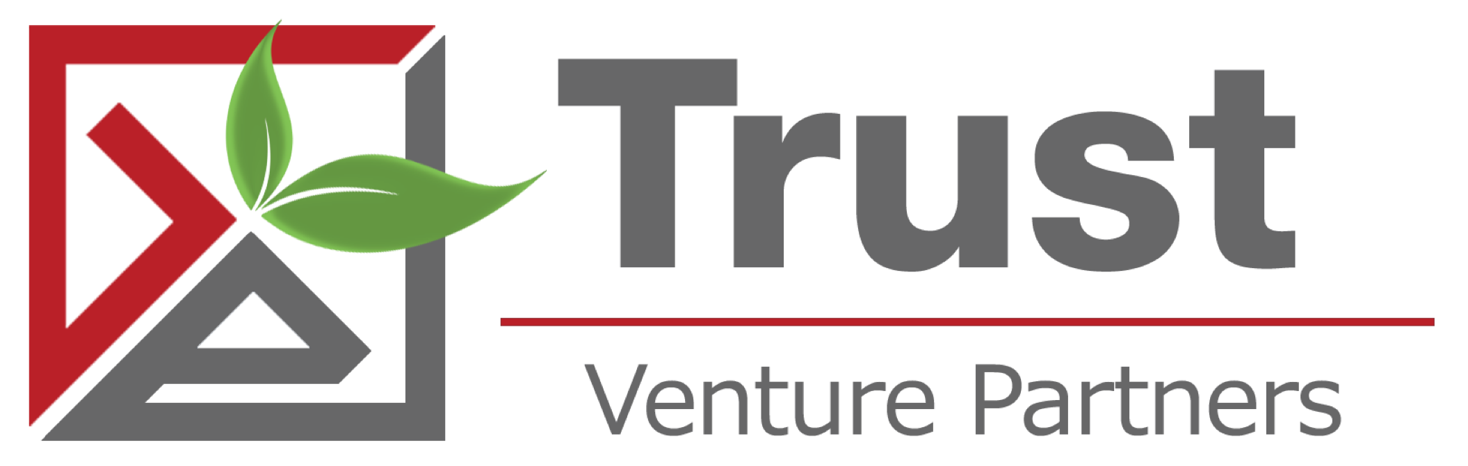 Trust Venture