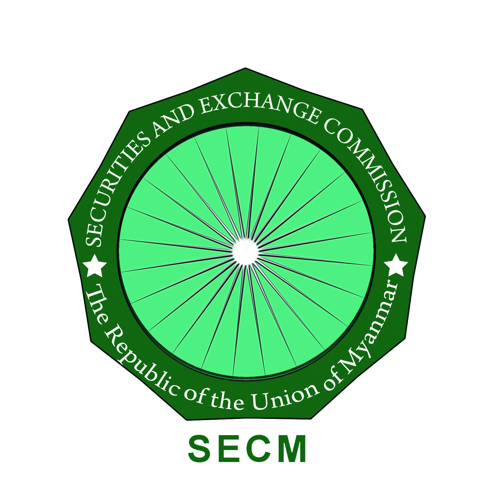 SECM_Logo.jpg