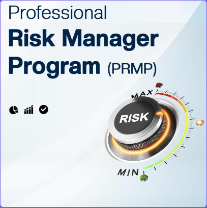 Professional Risk Management Program Batch-1